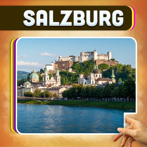 Dating app salzburg
