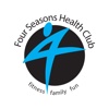 Four Seasons Health Club four seasons golf club 