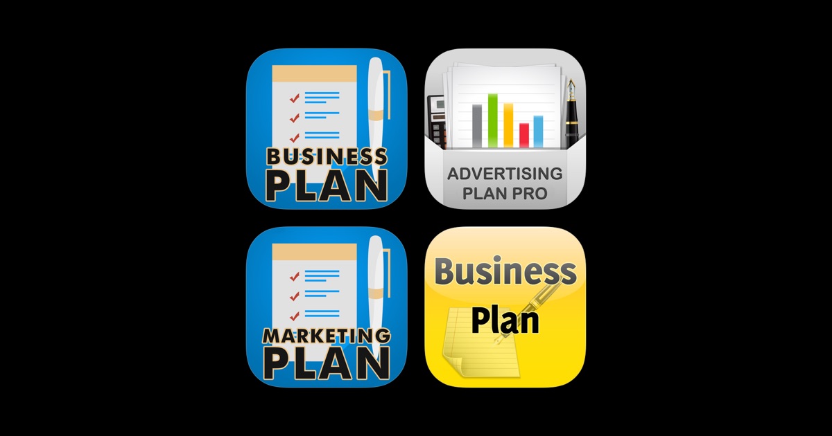 Store Business Plan