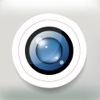 RAW Camera Shooting - Manual exposure raw digital camera