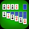 Solitaire Free: card games for adults card games free 