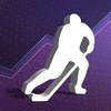 Sports Predict. Hockey hockey skates sports authority 