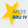 DAO SYSTEMS sprl - APEEE BRU IV artwork