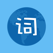 口袋单词-学英语,背单词,四六级考研英语词汇学习软件