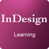 Essential Training for InDesign CC 2015