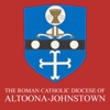 Altoona Johnstown Diocese sunseekers johnstown pa 
