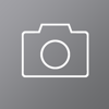 no app image