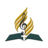 Hymnes et Louanges : SDA hymnal french