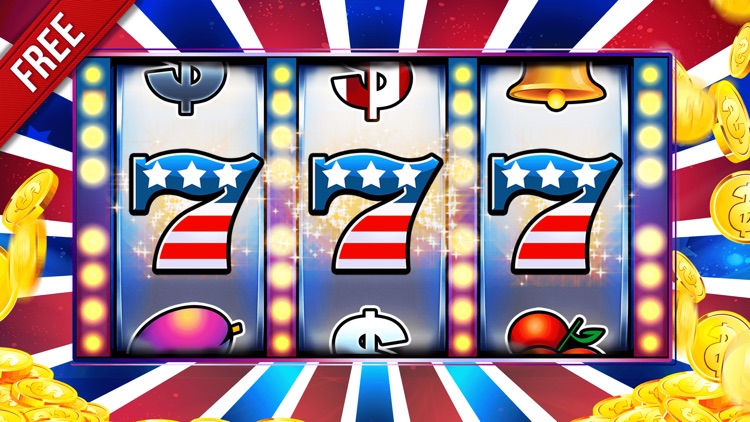 Free Slots Casino U New viva vegas downtown party by Megarama