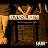 .113FM Lovers Lane inwood theatre lovers lane 
