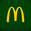 McDonald's Nederland - McDonald's Nederland kunstwerk