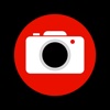 Fast Cam - 1 click video camera recording ! video recording windows 10 