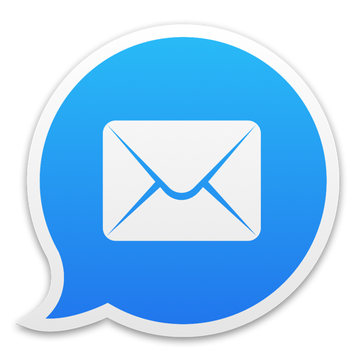 best email apps for mac