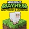 Minecraft Mayhem: ind...
