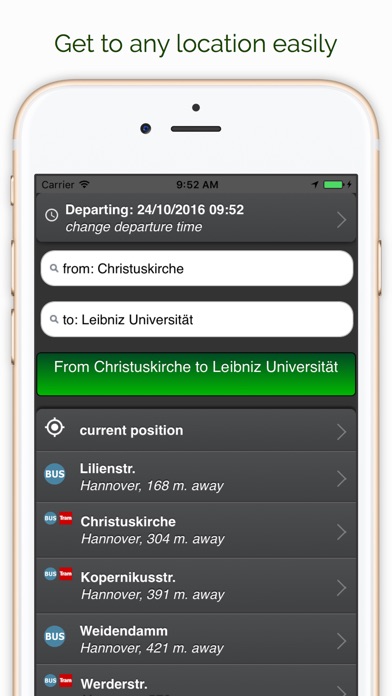 iPhone Screenshot 2