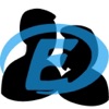 EcoleDirecte