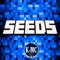 Seeds for Minecraft P...