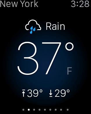 iPhone Screenshot 2