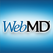 WebMD for iPad