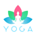 Yoga For Weight Loss - Daily Yoga Studio Fitness