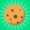 Tastybits Cookie Clicker cookie clicker 