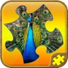 Free Jigsaw Puzzle Games puzzle games jigsaw 