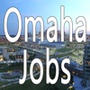 Omaha Jobs - Search Engine legal jobs omaha 