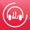 Free Music - Offline Music Player & Audio Streamer music audio 