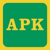 APK ios apps apk 