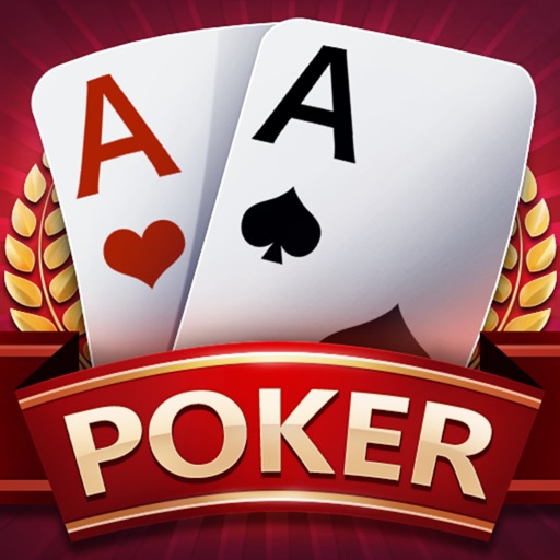 Super hra texas holdem poker 2