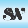 Study Word words