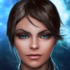 Nebula Online™ - Sci-Fi 3D MMORPG in Space pirate online games mmorpg 