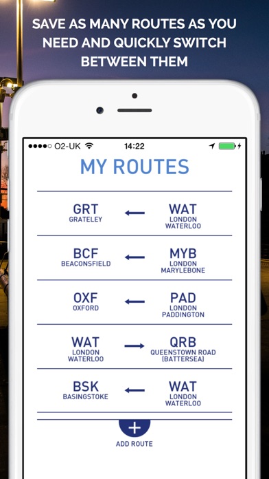iPhone Screenshot 3