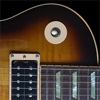 Play Blues Guitar - Learn How To Play Blues Guitar With Videos house of blues 