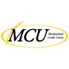 Meadowland CU Mobile balances view transaction