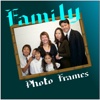 Family Photo Frames Best Family Love Holidays Pics family traveler 