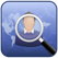 GPS Tracker - Tracking Friends and Family