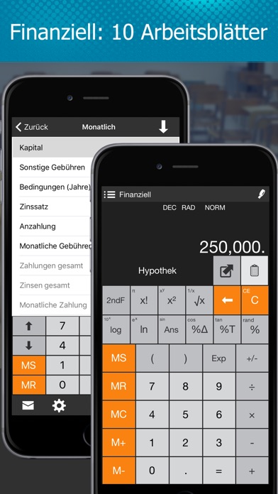iPhone Screenshot 2