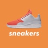 Sports Shoes Store for jordan jordan shoes official site 