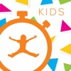 Sworkit Kids