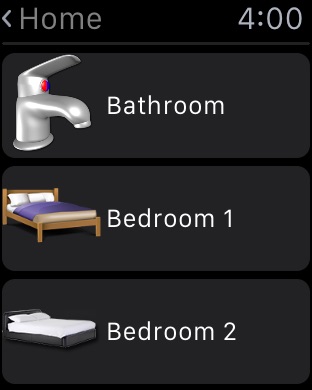 iPhone Screenshot 4