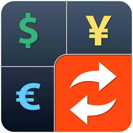 Currency Compare Mac OS X