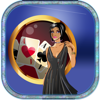 Camila Albieri - Mine of Slots - Casino Deluxe Edition artwork