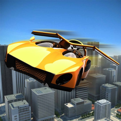 Extreme Plane Stunts Simulator for apple download