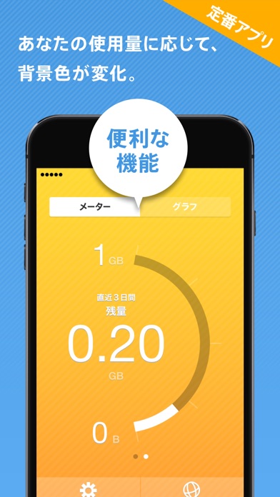 iPhone Screenshot 4