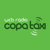 BRLOGIC - Web Rádio Copa Táxi artwork