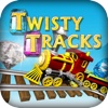 Twisty Tracks