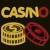 Online Casino Reviews - Casino Games Reviews television reviews 