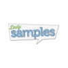 Daily Samples wedding programs samples