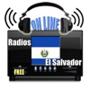 Radios El Salvador: Noticias, Deportes y Musica fm el salvador noticias 